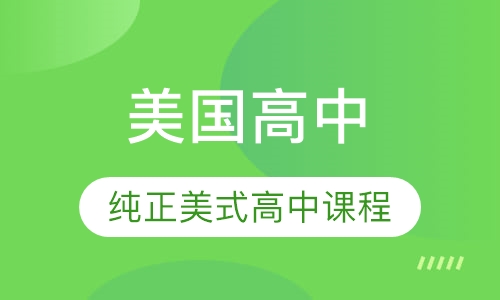 2025新澳免费资料40期,探索未来之门，新澳免费资料四十期展望（2025年）