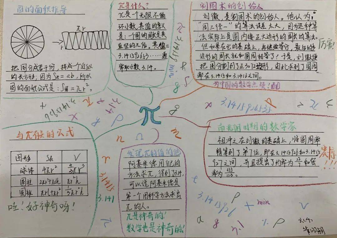 2025年新澳门免费资料大全,澳门自古以来以其独特的文化魅力、丰富的历史背景以及繁荣的旅游产业吸引着无数游客的目光。随着时代的发展，人们对于旅游体验的需求也在不断提升，对于澳门旅游资料的研究和探索愈发显得重要。本文将围绕澳门旅游这一主题，结合关键词澳门免费资料大全，探讨澳门旅游资源的丰富性、特色性以及未来的发展潜力。