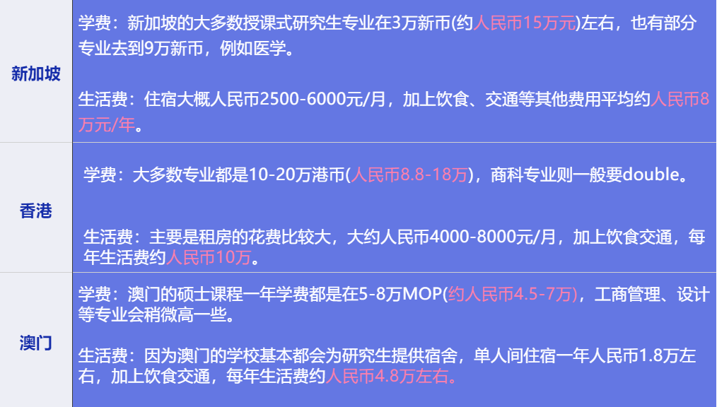 2025澳门特马今期开奖结果查询100期 04-39-32-47-15-13T：19,澳门特马第XXX期开奖结果查询及详细分析（附号码，04-39-32-47-15-13T，19）