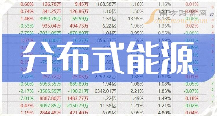 2024新奥资料免费精准071119期 04-07-11-17-35-43L：19,新奥资料揭秘，免费精准预测与独特数字组合的魅力