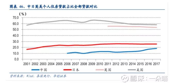 2025年港彩开奖结果130期 08-10-19-25-42-48E：17,探索未知，关于港彩开奖结果第130期的深度解析与预测（关键词，2025年、港彩开奖结果第130期、特定号码组合）