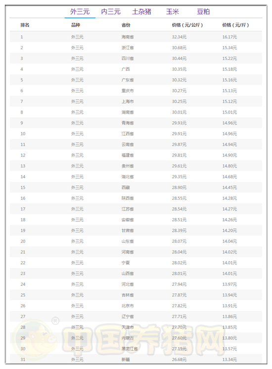 新澳天天开奖资料大全最新5089期 02-09-24-27-37-44T：38,新澳天天开奖资料解析，探索最新第5089期开奖秘密