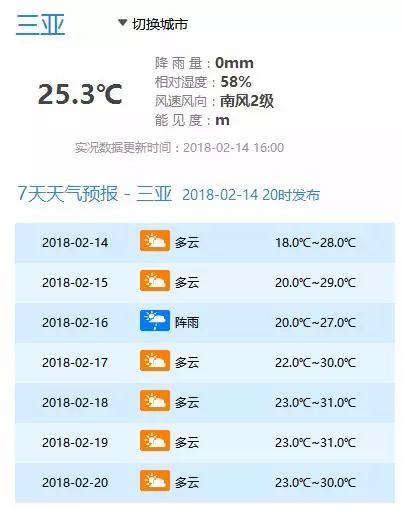 2025新奥今晚开奖号码018期 04-11-12-20-38-42D：05,2025新奥今晚开奖号码018期，预测与期待