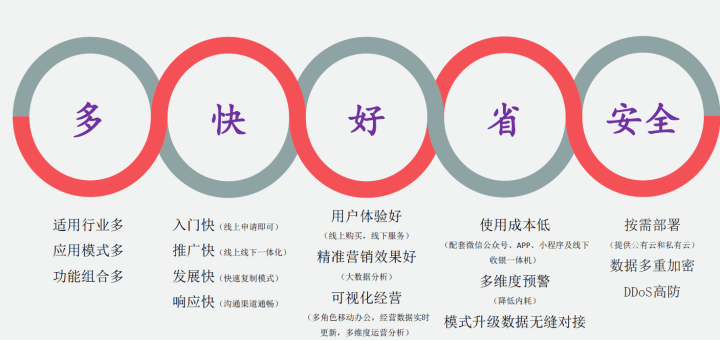 新澳资料大全正版2025金算盘123期 10-20-30-38-40-45F：03,新澳资料大全正版2025金算盘123期详解，探索数字背后的秘密与策略分析