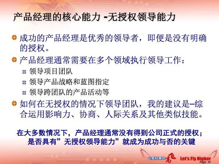 澳门内部最精准资料绝技084期 10-26-29-37-42-45K：24,澳门内部最精准资料绝技揭秘，探索第084期的独特秘密与数字魅力