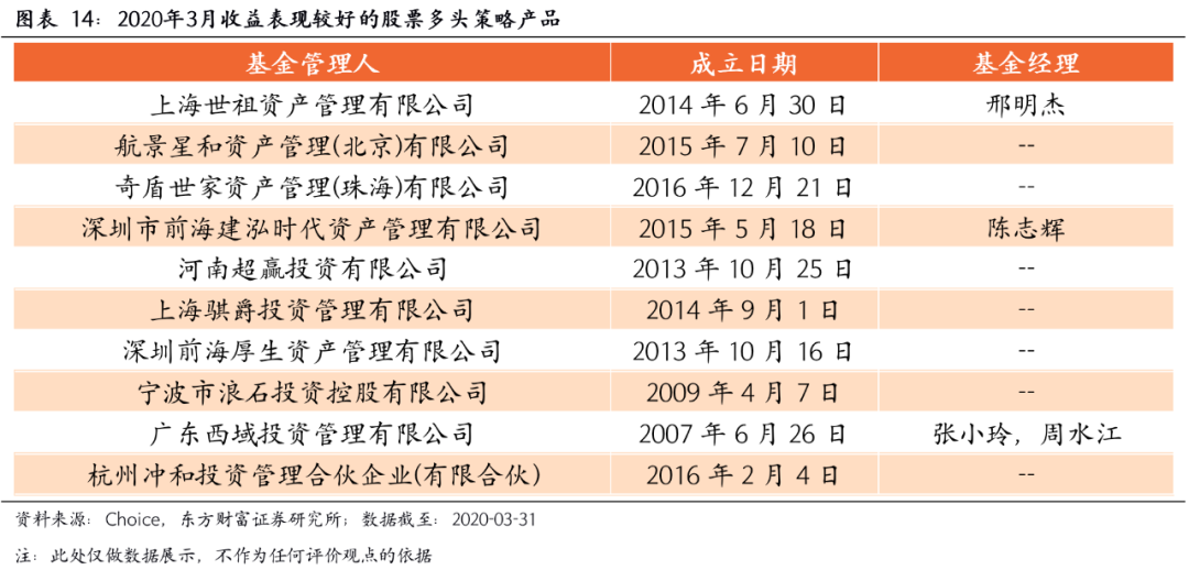 澳门4949开奖结果最快077期 11-23-25-26-30-33F：09,澳门4949第077期开奖结果详解，探索数字背后的故事