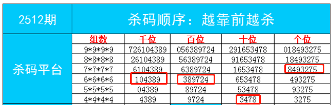 澳门一肖一码的由来058期 04-17-23-26-44-49E：04,澳门一肖一码的由来，揭秘数字背后的故事（第058期详解）