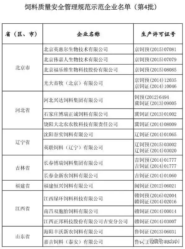 2025年2月16日 第17页