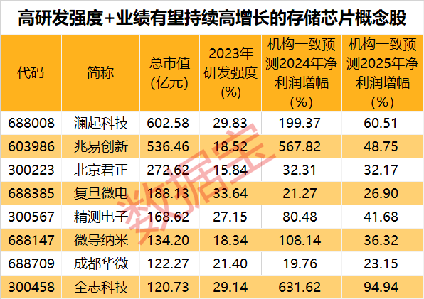 2025年新澳门正版148期 05-18-19-21-35-38K：02,探索新澳门正版彩票，第148期的数字奥秘与策略洞察