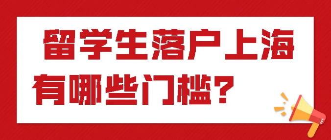 2025新澳门挂牌正版挂牌今晚124期 01-04-16-30-39-41Z：20,探索新澳门挂牌正版挂牌，一场数字与未来的对话