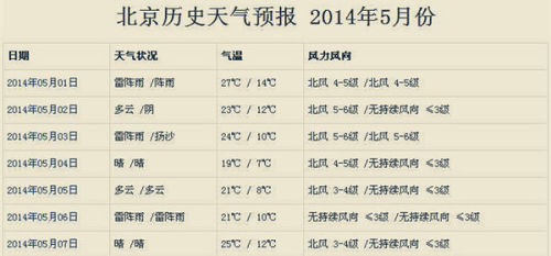 奥门正版资料免费精准021期 02-19-20-29-38-49K：04,奥门正版资料免费精准解析，探索第021期的奥秘（附号码02-19-20-29-38-49K，04）