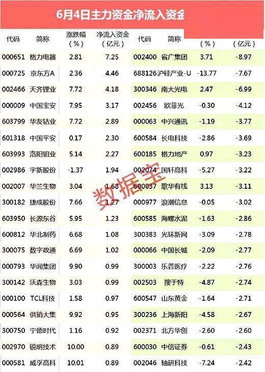 澳门特马今晚开什么码100期 24-28-32-36-47-48G：44,澳门特马今晚开什么码，深度解析与预测