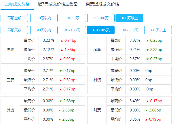 一码一肖100准码093期 03-07-13-22-24-38C：25,一码一肖，揭秘精准预测背后的秘密与探索数字世界的新奥秘（第093期）