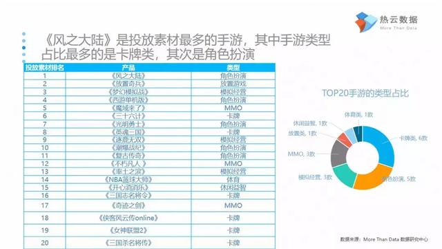 新奥天天免费资料单双111期 02-08-25-30-35-44R：29,新奥天天免费资料单双111期，探索数字世界的奥秘与无限可能