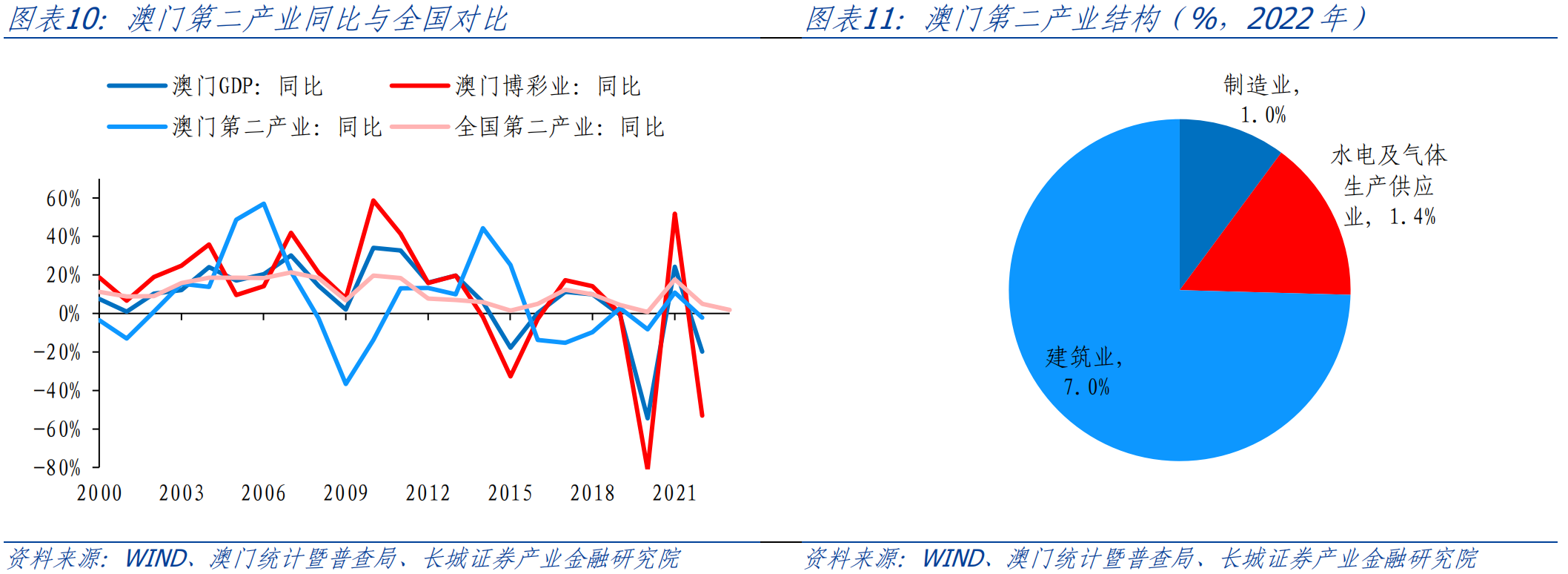 2025年2月18日 第51页