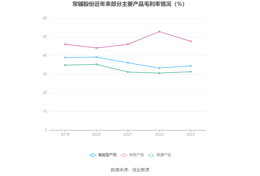 2023年澳门特马今晚开码124期 11-13-17-20-40-49V：16,警惕网络赌博风险，切勿参与非法赌博活动——以澳门特马今晚开码为例