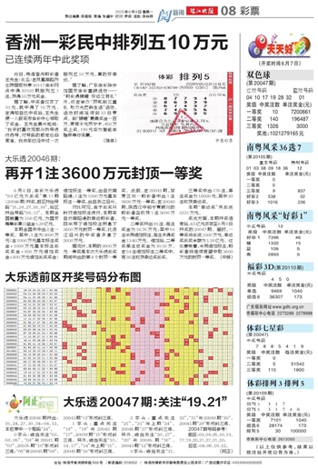 2025年2月18日 第50页