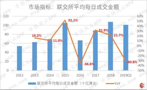 香港期期准正版资料大全074期 10-16-18-36-40-43C：39,香港期期准正版资料大全第074期详解，探索数字与世界的交汇点