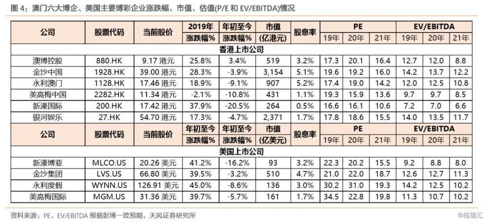 澳门最准一肖一码一码099期 12-17-24-39-40-46Y：01,澳门最准一肖一码一码，警惕背后的犯罪风险与应对之道