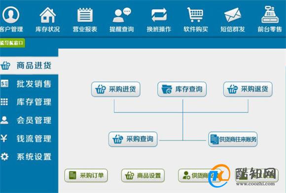 管家婆-肖一码最准一肖一码一一子中特7955008期 24-32-40-41-46-48S：48,管家婆肖一码预测，探寻最准一肖一码的秘密（7955008期分析）