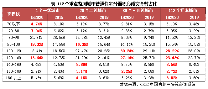 管家婆一票一码100正确002期 12-24-33-36-43-45C：10,管家婆的神秘彩票密码，一票一码的正确解读与探索