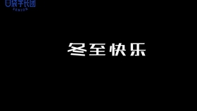 澳门正版资料大全免费大全鬼谷子150期 10-23-27-32-42-47U：36,澳门正版资料大全免费大全鬼谷子第150期详解，数字组合的魅力与策略探索