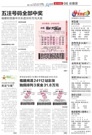 2025新澳门天天开好彩063期 06-28-31-40-45-46H：06,警惕网络赌博风险，远离违法犯罪陷阱——以澳门彩票为例