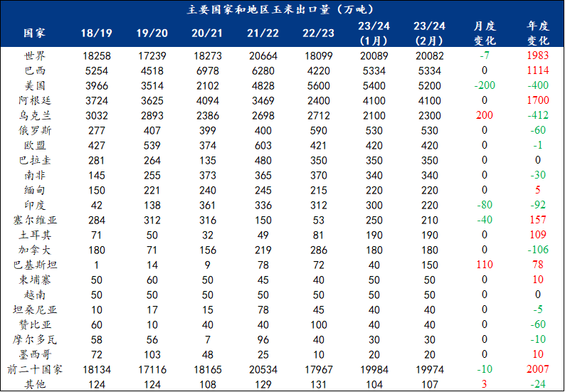 2023澳门码今晚开奖结果软件127期 01-26-29-33-38-39X：41,警惕虚假彩票软件，远离非法赌博陷阱——以2023澳门码今晚开奖结果软件127期为例