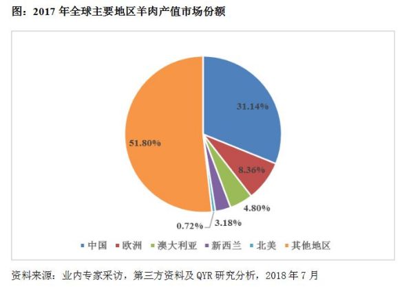 2025年新奥梅特免费资料大全124期 04-05-06-13-34-43D：15,探索新奥梅特免费资料大全第124期，解码未来奥秘的钥匙