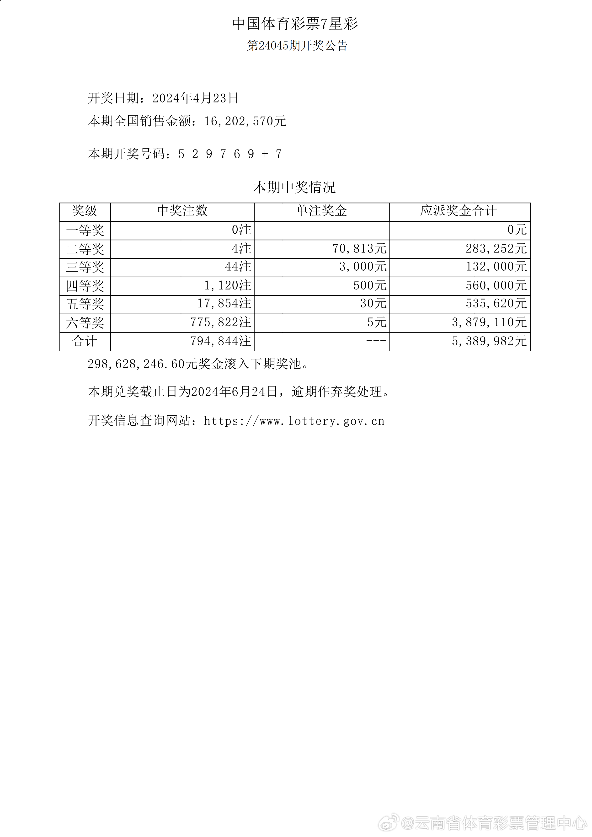 新澳历史开奖最新结果查询今天124期 03-06-19-21-27-37V：40,新澳历史开奖最新结果查询今天第124期，探索数字背后的故事与期待