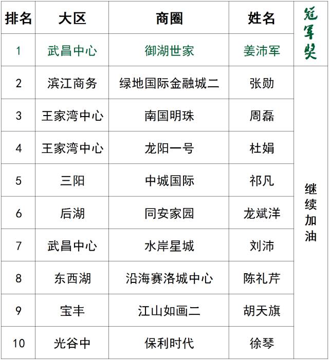 一码一肖100准你好006期 08-10-11-34-35-49Z：02,一码一肖的独特魅力与精准预测——揭秘数字背后的秘密（第006期分析）