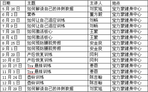 2025年天天彩资料免费大全007期 33-46-09-12-17-43T：27,探索未来彩票奥秘，2025年天天彩资料免费大全第007期揭秘与策略分析