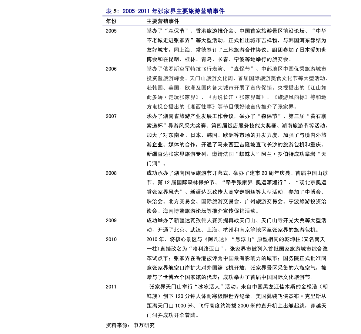 7777788888管家婆免费054期 10-17-30-33-01-28T：05,探索数字世界的奥秘，关于7777788888管家婆免费第054期的解析与体验分享