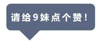 2025新奥门免费资料081期 29-07-10-48-23-31T：06,探索新澳门免费资料，解读第081期彩票数据（关键词，新澳门免费资料、彩票分析）