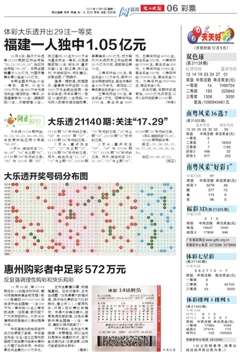 246天天天彩天好彩资料大全二四094期 41-45-27-15-04-33T：12,探索彩界奥秘，246天天天彩天好彩资料大全二四零期新解读与解析