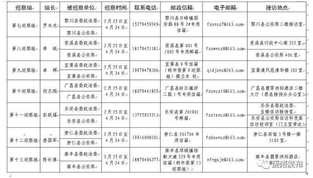 2025年2月18日 第9页