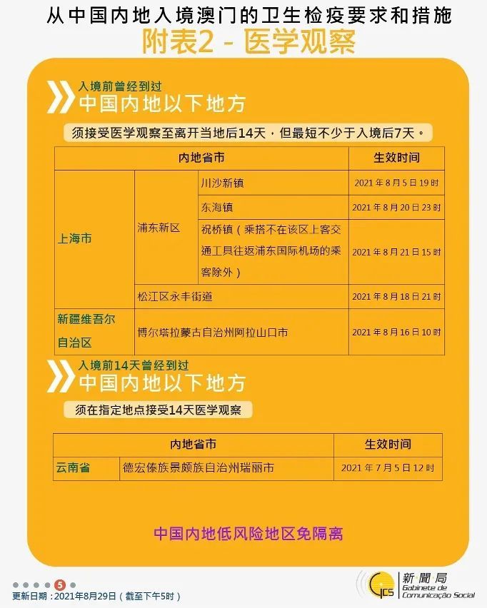 2025新澳门今晚开奖记录查询020期 18-24-25-26-33-40K：04,探索新澳门今晚开奖记录，第020期的神秘面纱与未来趋势分析（关键词，澳门彩票开奖、历史数据、预测分析）