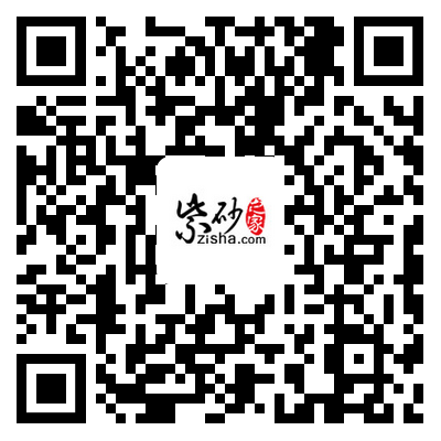 今晚必中一肖一码四不像071期 13-14-15-17-24-37K：05,今晚必中一肖一码四不像071期，揭秘彩票背后的神秘数字