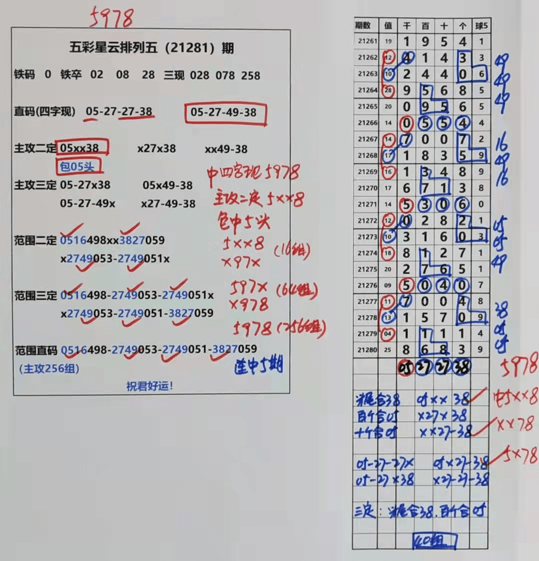 澳门天天彩期期精准单双波色073期 10-12-37-39-42-47P：43,澳门天天彩期期精准单双波色第073期分析