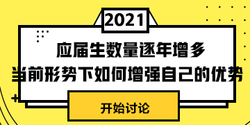 管家婆一笑一马 00正确058期 04-17-23-26-44-49E：04,管家婆一笑一马，探寻彩票背后的故事与期待——以正确的00期为例