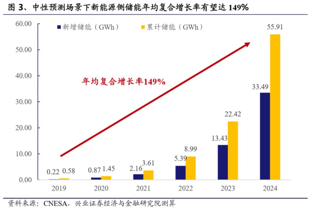 马会传真资料2024澳门149期 13-17-31-35-39-47B：37,马会传真资料2024澳门149期，探索数字世界的奥秘