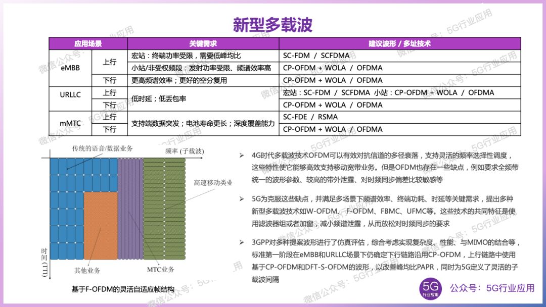 新澳2025年精准资料144期 04-09-11-32-34-36P：26,新澳2025年精准资料解析——第144期彩票数据探索