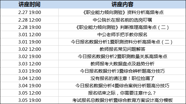 2025年2月19日 第35页