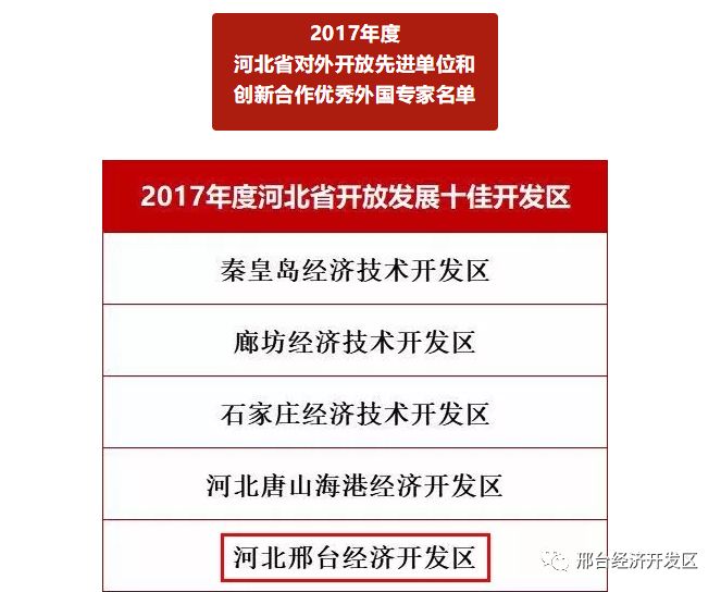 新奥资料免费精准087期 01-03-05-14-27-40J：15,新奥资料免费精准087期，深度解析与独特视角