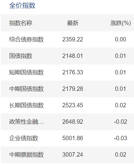 澳门4949开奖结果最快080期 03-06-28-34-36-48B：32,澳门4949开奖结果最新分析——以第080期为例