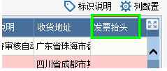 7777788888管家婆功能036期 04-09-15-18-23-42V：29,探索7777788888管家婆功能的独特魅力，第036期深度解析与体验分享