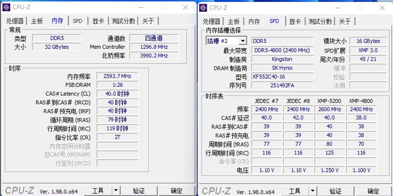 72326查询精选16码一012期 14-38-42-37-09-30T：05,揭秘72326查询精选，16码一012期的神秘数字组合 14-38-42-37-09-30T，05