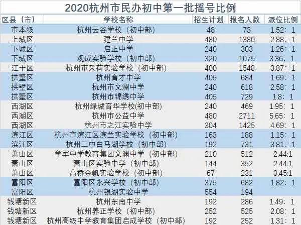 2025精准管家婆一肖一马025期 05-47-31-33-19-02T：23,探索未来，2025精准管家婆的神秘预测——一肖一马新纪元