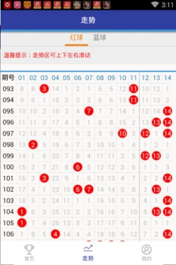 2025年2月19日 第15页