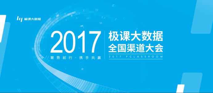 新澳精准资料免费提供2025澳门089期 24-08-27-39-34-21T：16,澳门新澳精准资料分享，探索未来的数据世界（第XX期）